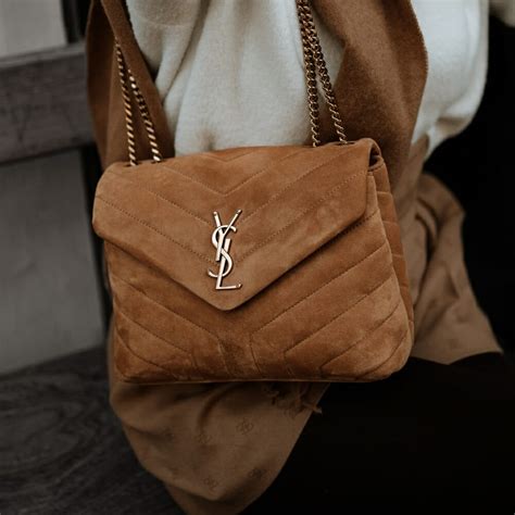 does ysl hold its value|ysl bags value.